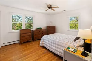 6 Amawalk Ave, Amawalk, NY 10501 - Photo 15