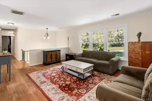 6 Amawalk Ave, Amawalk, NY 10501 - Photo 5