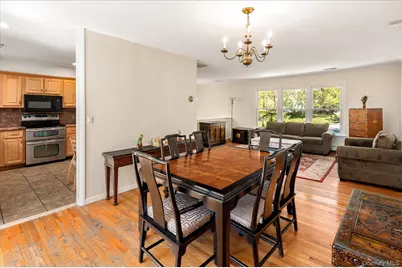 6 Amawalk Avenue, Amawalk, NY 10501 - Photo 9