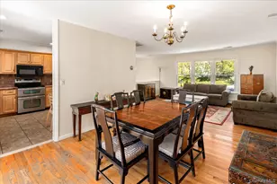 6 Amawalk Ave, Amawalk, NY 10501 - Photo 9