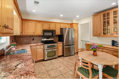 6 Amawalk Avenue, Amawalk, NY 10501 - Photo 11