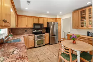 6 Amawalk Ave, Amawalk, NY 10501 - Photo 11