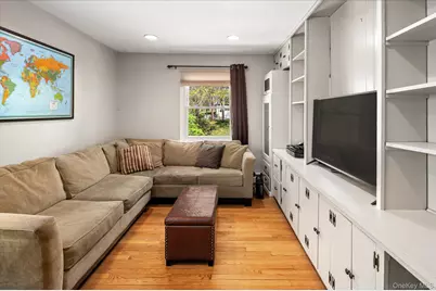6 Amawalk Avenue, Amawalk, NY 10501 - Photo 19