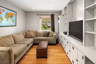 6 Amawalk Ave, Amawalk, NY 10501 - Photo 19