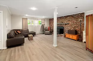 6 Amawalk Ave, Amawalk, NY 10501 - Photo 23