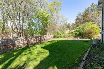 6 Amawalk Avenue, Amawalk, NY 10501 - Photo 29
