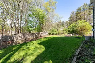 6 Amawalk Ave, Amawalk, NY 10501 - Photo 29