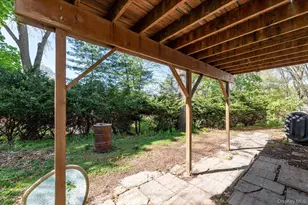 6 Amawalk Ave, Amawalk, NY 10501 - Photo 31