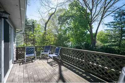6 Amawalk Avenue, Amawalk, NY 10501 - Photo 33