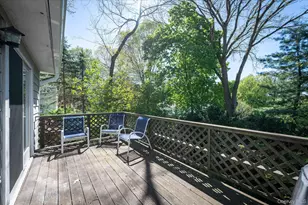 6 Amawalk Ave, Amawalk, NY 10501 - Photo 33