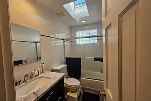 16 Ark Pl, Huntington Station, NY 11746 - Photo 5