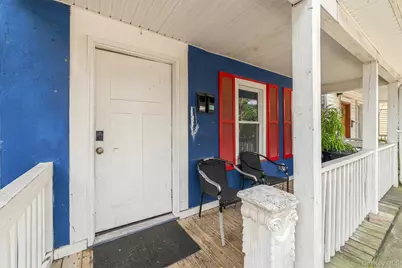 931 Diven Street, Peekskill, NY 10566 - Photo 3