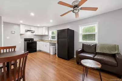 931 Diven Street, Peekskill, NY 10566 - Photo 15