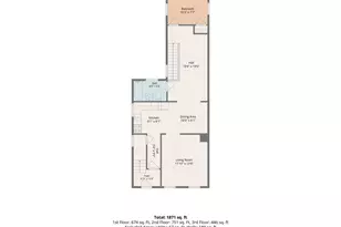931 Diven St, Peekskill, NY 10566 - Photo 27