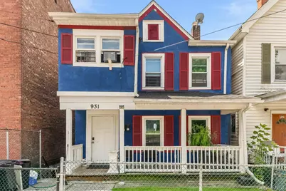 931 Diven Street, Peekskill, NY 10566 - Photo 1