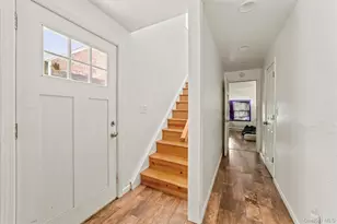 931 Diven St, Peekskill, NY 10566 - Photo 9
