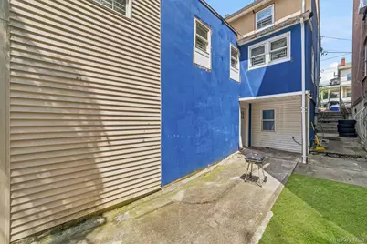 931 Diven Street, Peekskill, NY 10566 - Photo 21