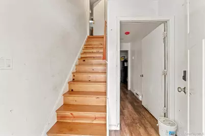 931 Diven Street, Peekskill, NY 10566 - Photo 13