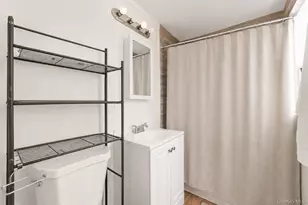 931 Diven St, Peekskill, NY 10566 - Photo 7