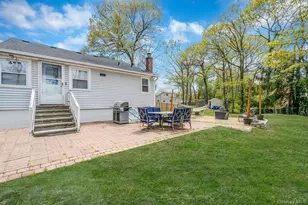 6 Satinwood Rd, Rocky Point, NY 11778 - Photo 39