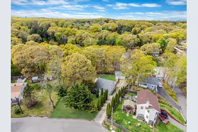 6 Satinwood Road, Rocky Point, NY 11778 - Photo 31