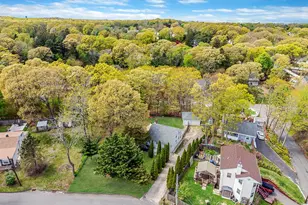 6 Satinwood Rd, Rocky Point, NY 11778 - Photo 31
