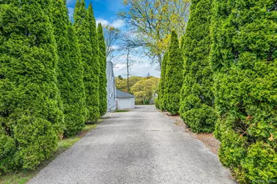 6 Satinwood Road, Rocky Point, NY 11778 - Photo 3