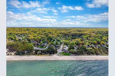 6 Satinwood Road, Rocky Point, NY 11778 - Photo 29