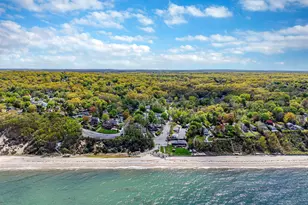 6 Satinwood Rd, Rocky Point, NY 11778 - Photo 29