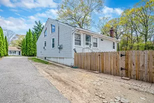 6 Satinwood Rd, Rocky Point, NY 11778 - Photo 45
