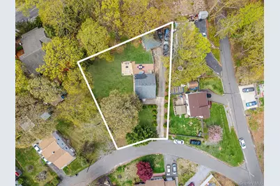 6 Satinwood Road, Rocky Point, NY 11778 - Photo 33