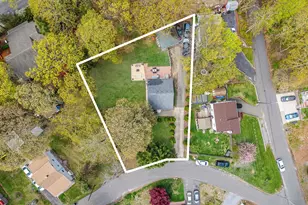 6 Satinwood Rd, Rocky Point, NY 11778 - Photo 33
