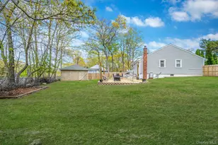 6 Satinwood Rd, Rocky Point, NY 11778 - Photo 41