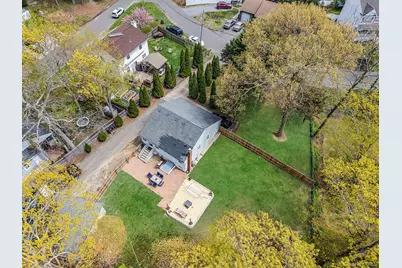 6 Satinwood Road, Rocky Point, NY 11778 - Photo 35