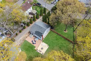 6 Satinwood Rd, Rocky Point, NY 11778 - Photo 35