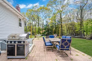 6 Satinwood Rd, Rocky Point, NY 11778 - Photo 37