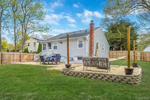 6 Satinwood Rd, Rocky Point, NY 11778 - Photo 43