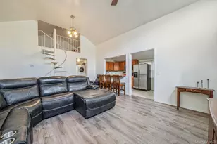 6 Satinwood Rd, Rocky Point, NY 11778 - Photo 7