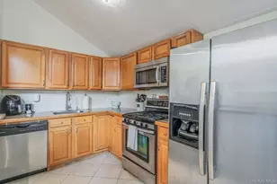 6 Satinwood Rd, Rocky Point, NY 11778 - Photo 11