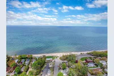 6 Satinwood Road, Rocky Point, NY 11778 - Photo 27