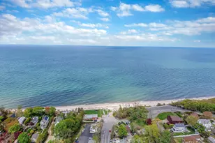 6 Satinwood Rd, Rocky Point, NY 11778 - Photo 27