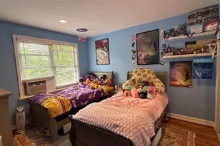 14 Edwards St, Roslyn, NY 11577 - Photo 7