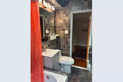 14 Edwards Street #2A, Roslyn, NY 11577 - Photo 11