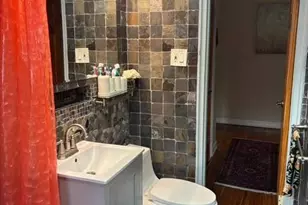 14 Edwards St, Roslyn, NY 11577 - Photo 11