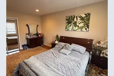14 Edwards Street #2A, Roslyn, NY 11577 - Photo 9