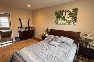 14 Edwards St, Roslyn, NY 11577 - Photo 9