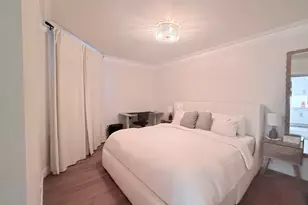 83-85 Woodhaven Blvd, Woodhaven, NY 11421 - Photo 9