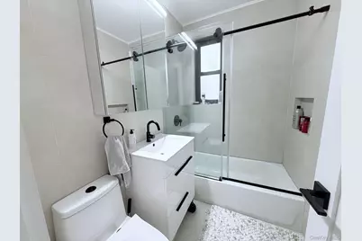 83-85 Woodhaven Boulevard #2E, Woodhaven, NY 11421 - Photo 13