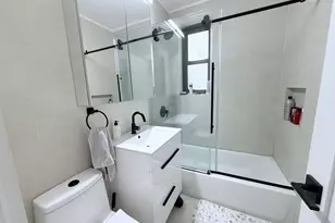 83-85 Woodhaven Blvd, Woodhaven, NY 11421 - Photo 13
