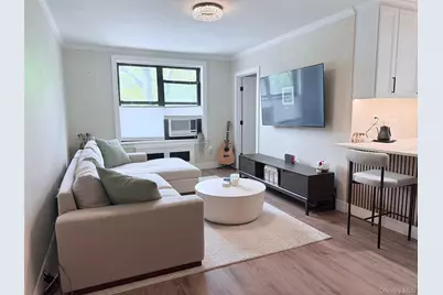 83-85 Woodhaven Boulevard #2E, Woodhaven, NY 11421 - Photo 3